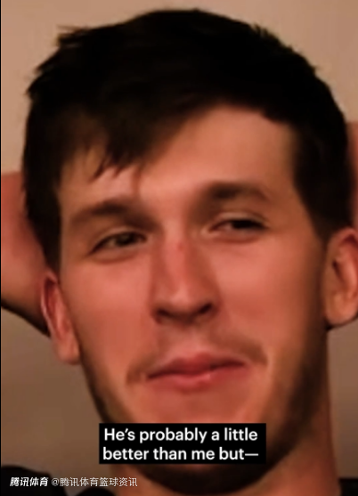 images/01.png
